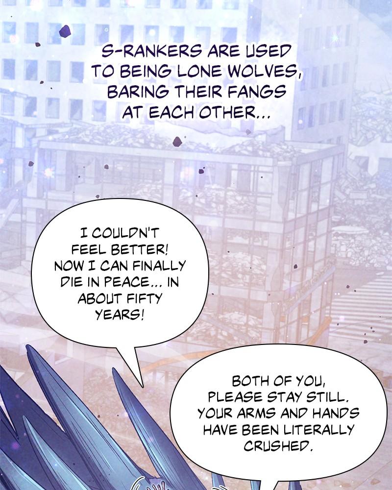 Read The S Classes That I Raised - Chapter 148 - www.sclassesiraised.com | Image 32