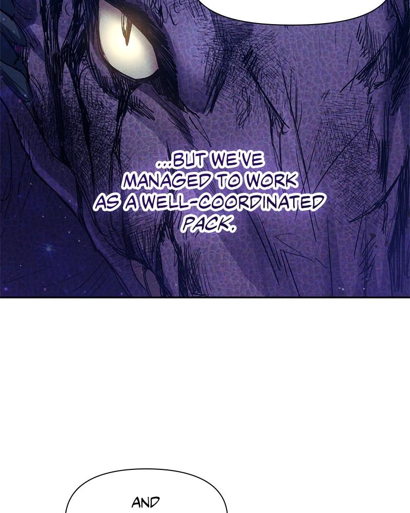 Read The S Classes That I Raised - Chapter 148 - www.sclassesiraised.com | Image 34