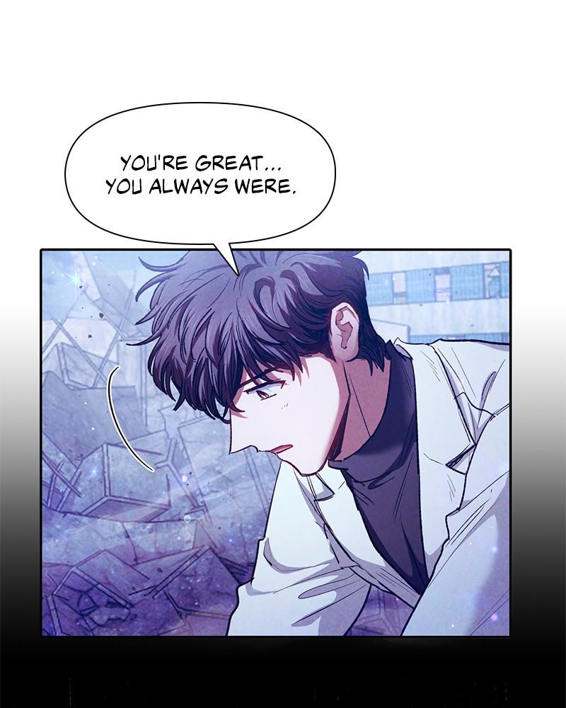 Read The S Classes That I Raised - Chapter 148 - www.sclassesiraised.com | Image 40