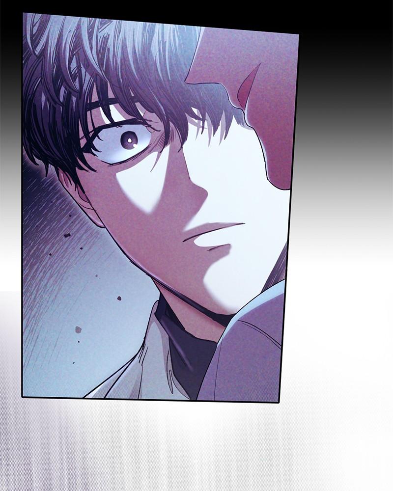 Read The S Classes That I Raised - Chapter 148 - www.sclassesiraised.com | Image 44