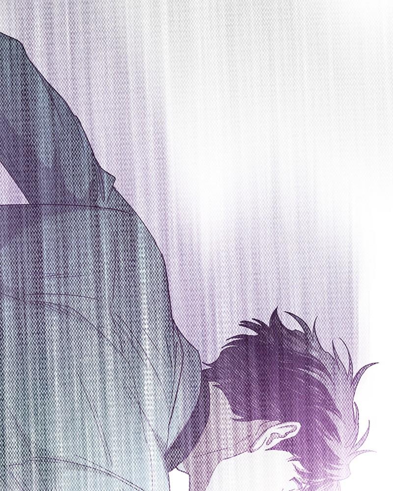 Read The S Classes That I Raised - Chapter 148 - www.sclassesiraised.com | Image 45