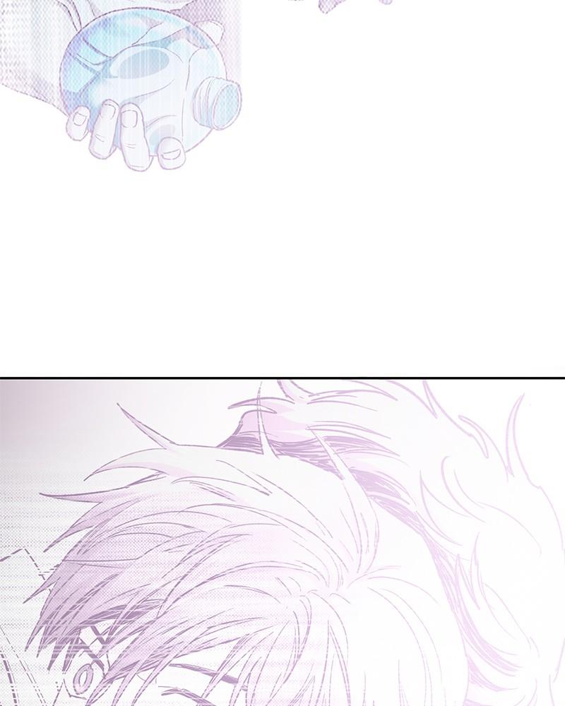 Read The S Classes That I Raised - Chapter 148 - www.sclassesiraised.com | Image 47