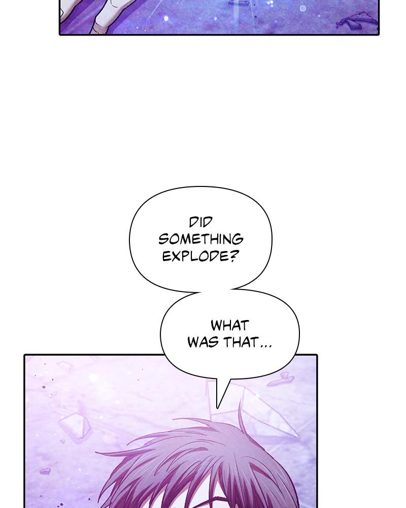 Read The S Classes That I Raised - Chapter 148 - www.sclassesiraised.com | Image 62