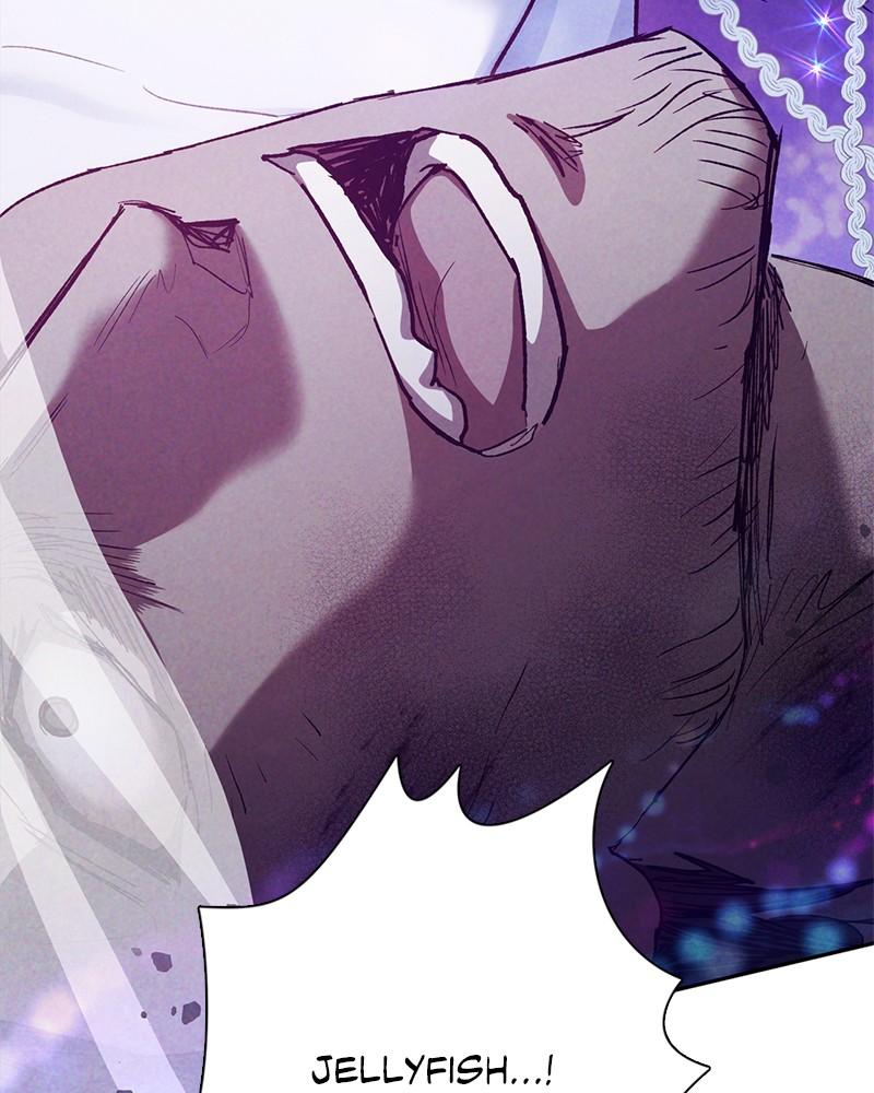 Read The S Classes That I Raised - Chapter 148 - www.sclassesiraised.com | Image 82