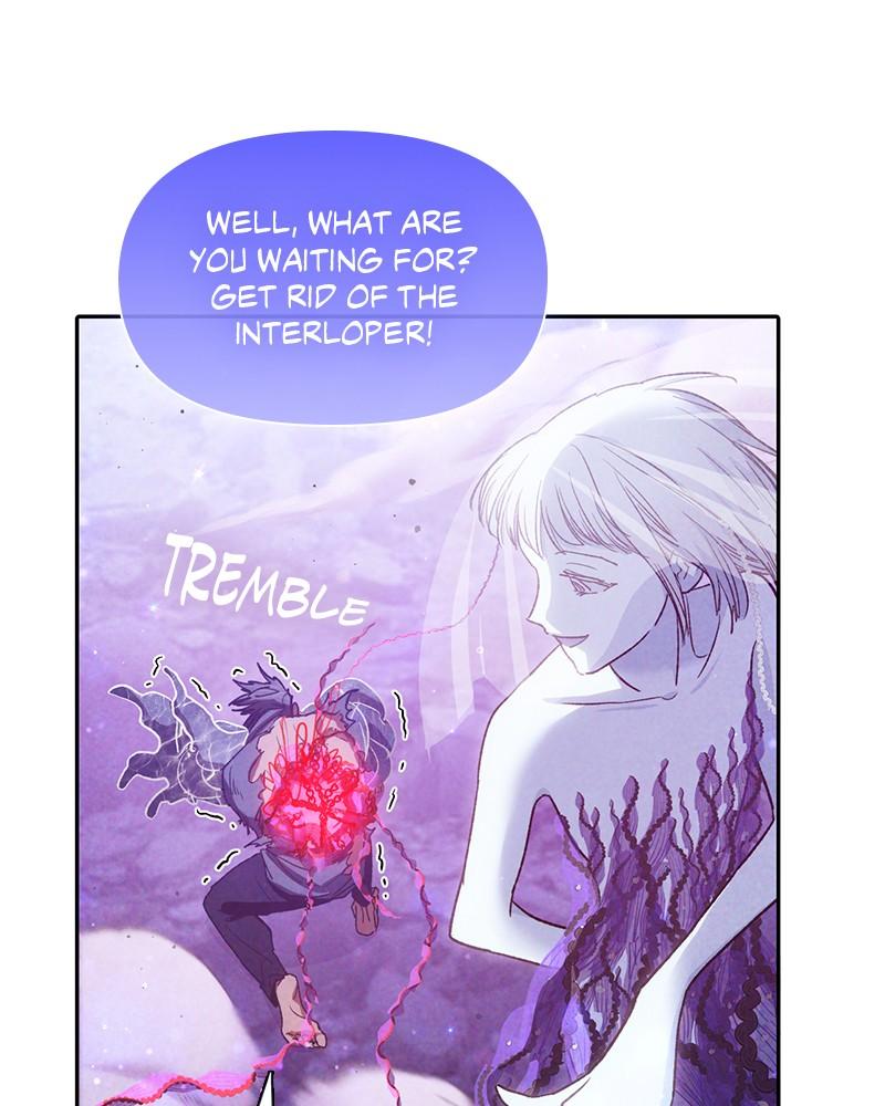 Read The S Classes That I Raised - Chapter 148 - www.sclassesiraised.com | Image 151