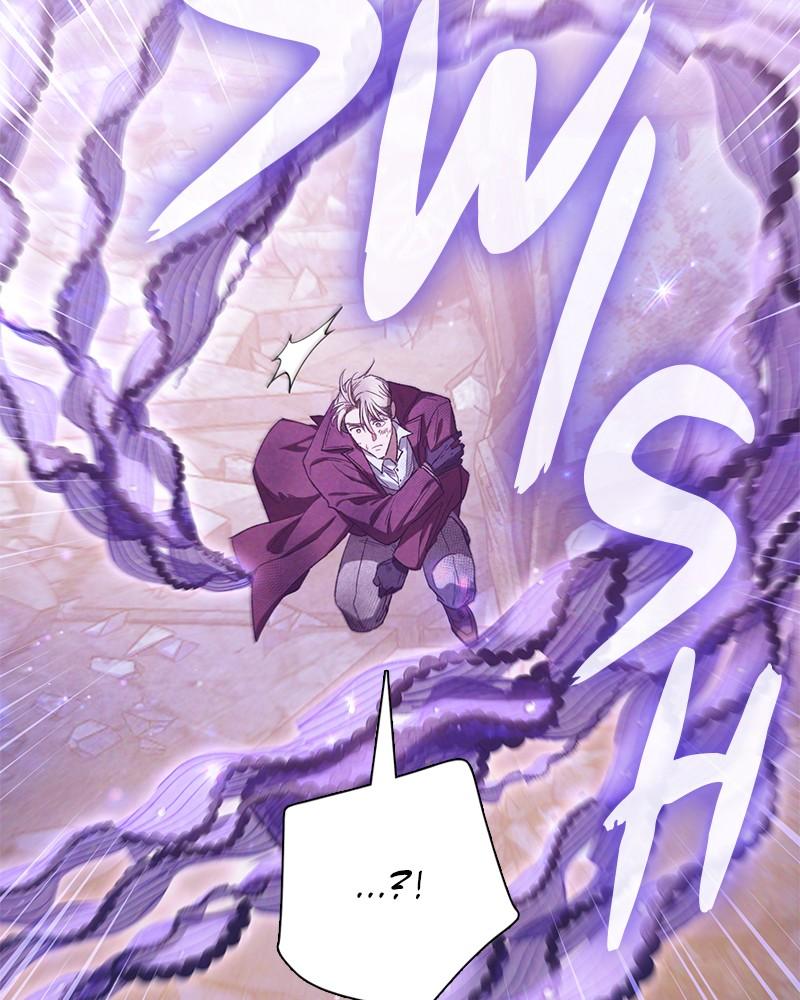 Read The S Classes That I Raised - Chapter 148 - www.sclassesiraised.com | Image 158
