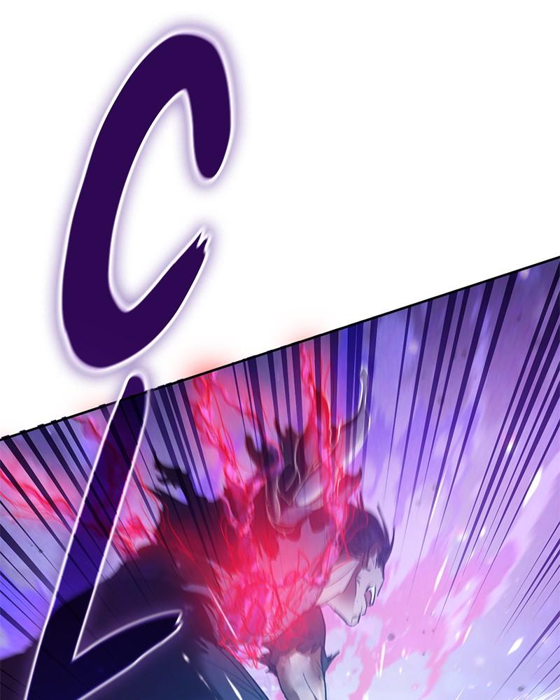 Read The S Classes That I Raised - Chapter 148 - www.sclassesiraised.com | Image 166