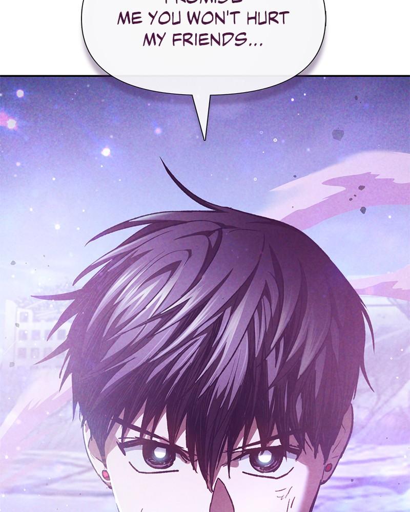 Read The S Classes That I Raised - Chapter 148 - www.sclassesiraised.com | Image 182