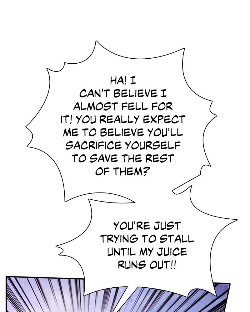 Read The S Classes That I Raised - Chapter 149 - www.sclassesiraised.com | Image 24