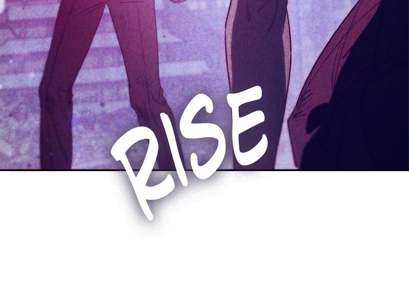 Read The S Classes That I Raised - Chapter 149 - www.sclassesiraised.com | Image 28