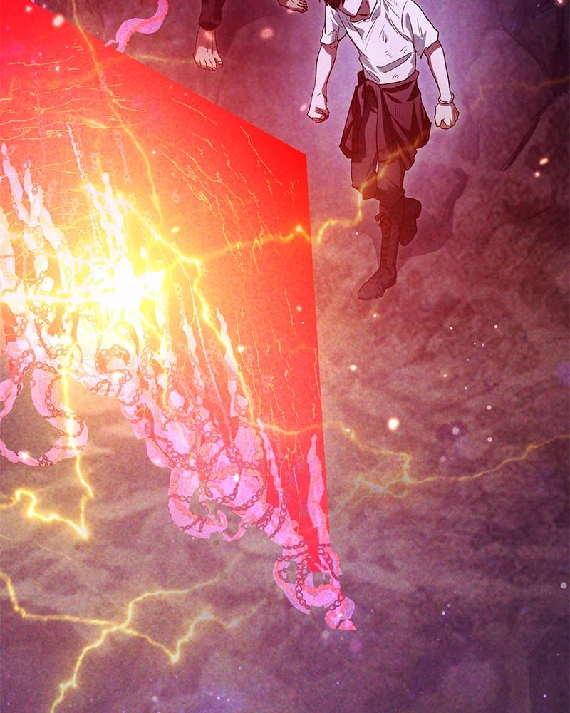 Read The S Classes That I Raised - Chapter 149 - www.sclassesiraised.com | Image 30