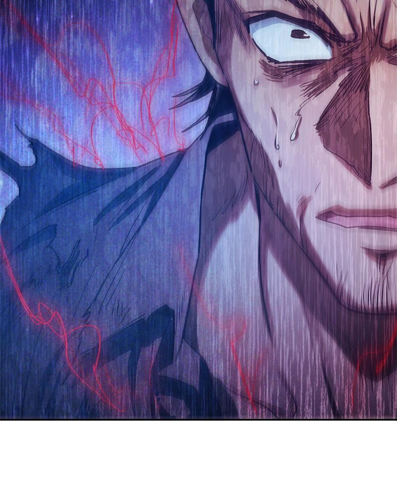 Read The S Classes That I Raised - Chapter 149 - www.sclassesiraised.com | Image 40