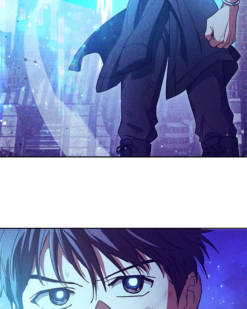Read The S Classes That I Raised - Chapter 149 - www.sclassesiraised.com | Image 44