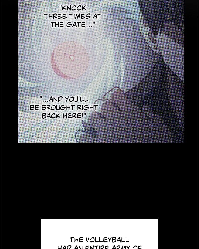 Read The S Classes That I Raised - Chapter 149 - www.sclassesiraised.com | Image 47