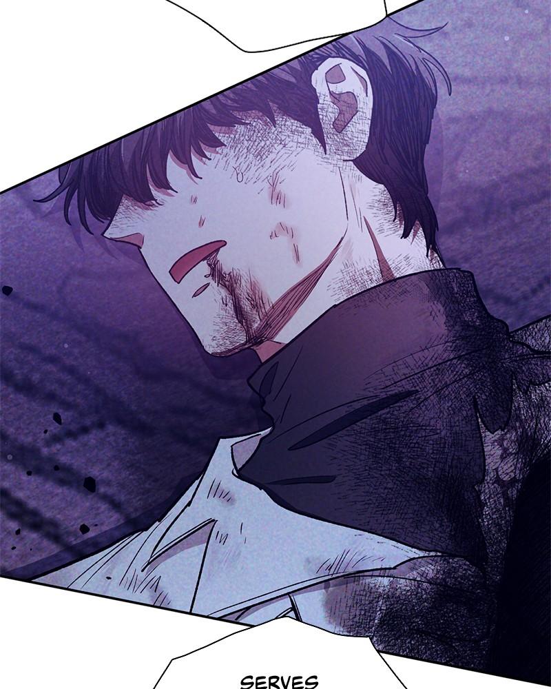 Read The S Classes That I Raised - Chapter 149 - www.sclassesiraised.com | Image 79