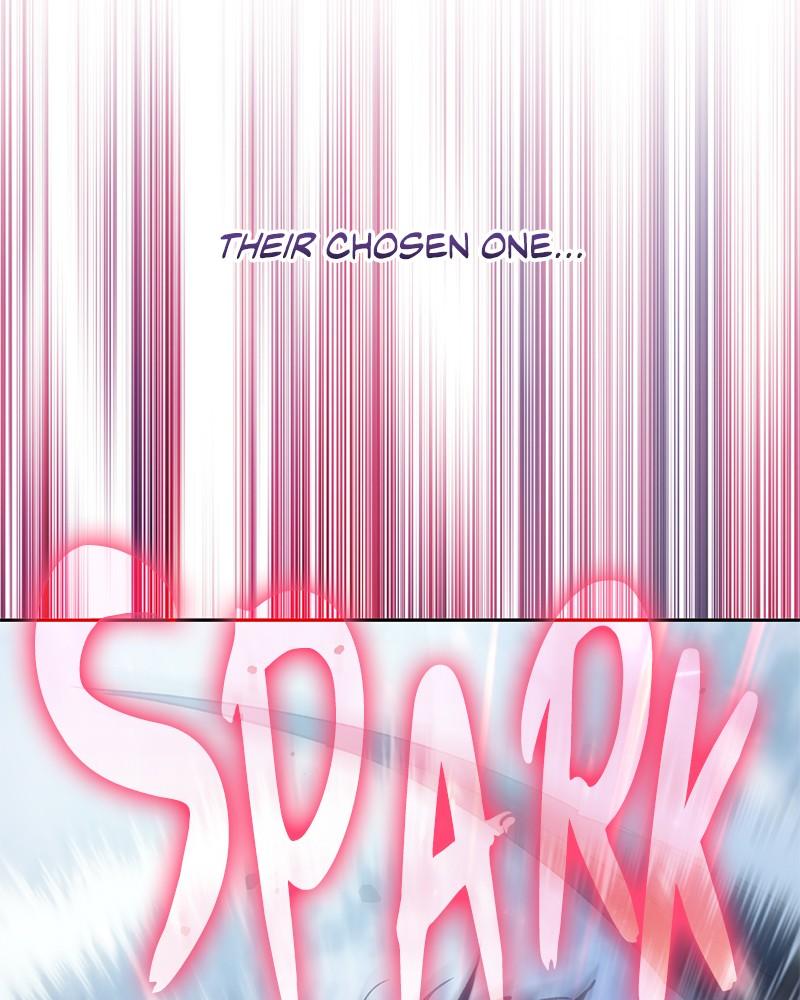 Read The S Classes That I Raised - Chapter 149 - www.sclassesiraised.com | Image 131