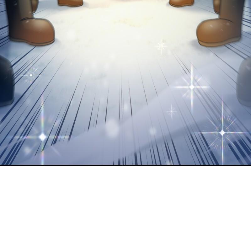 Read The S Classes That I Raised - Chapter 150 - www.sclassesiraised.com | Image 14