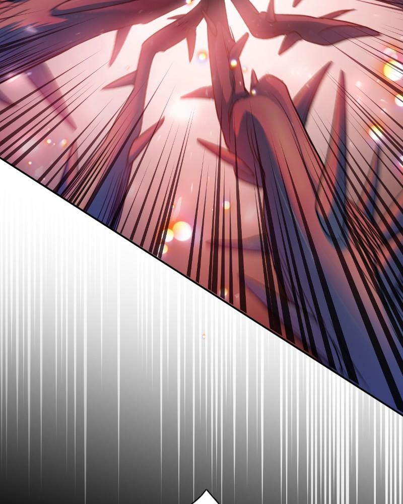 Read The S Classes That I Raised - Chapter 150 - www.sclassesiraised.com | Image 24