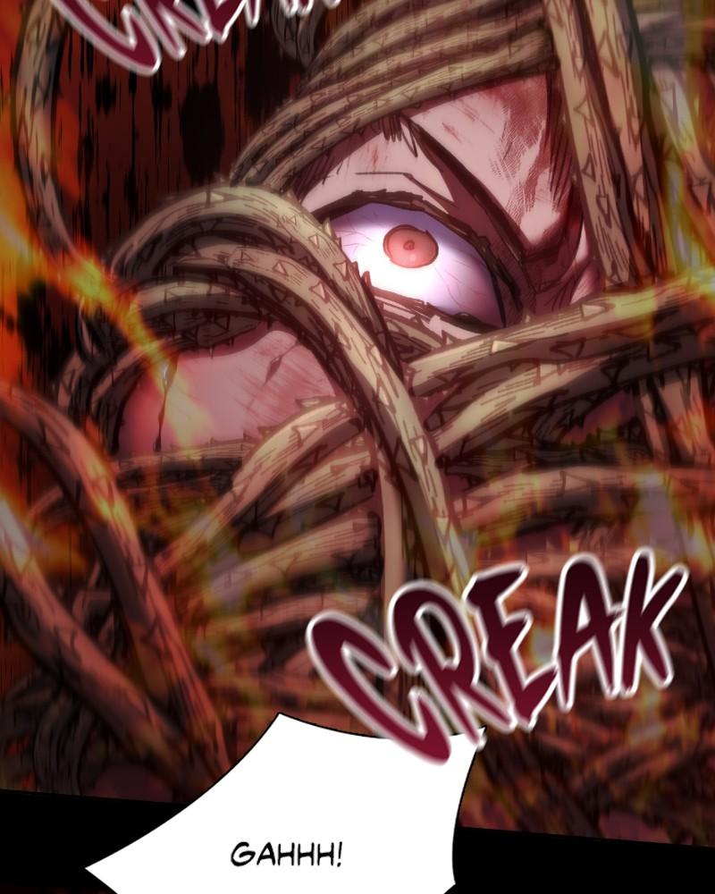 Read The S Classes That I Raised - Chapter 150 - www.sclassesiraised.com | Image 28