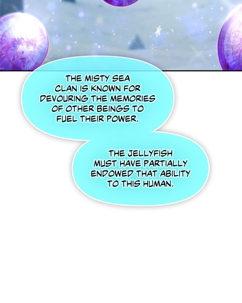 Read The S Classes That I Raised - Chapter 150 - www.sclassesiraised.com | Image 44