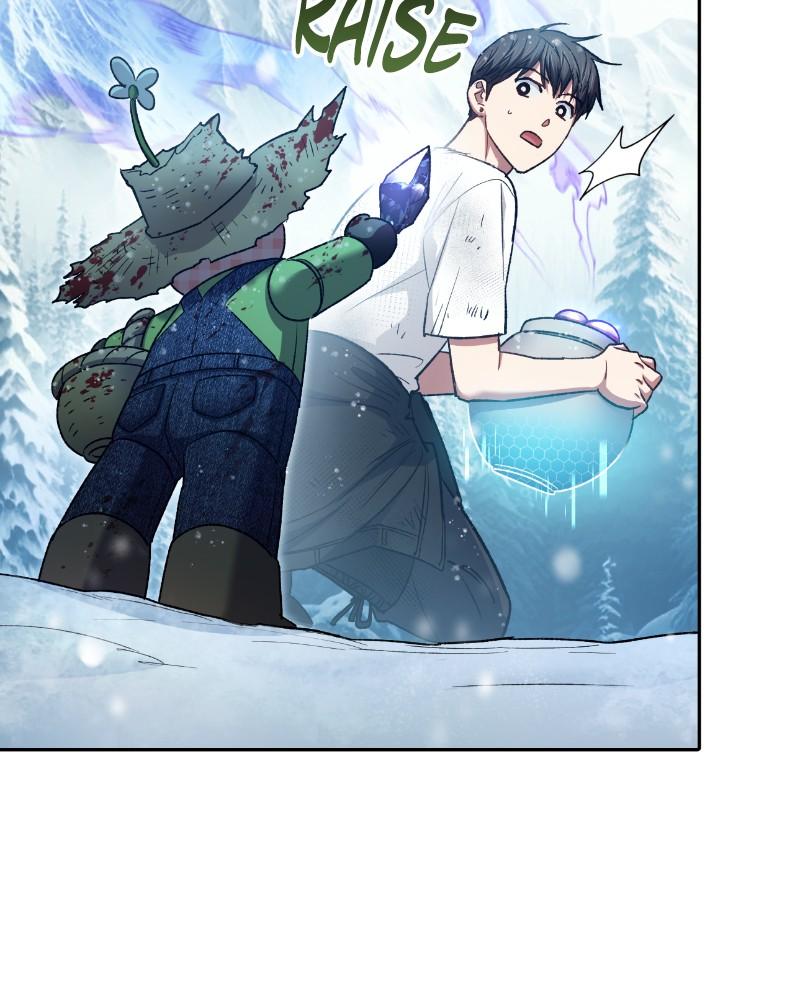 Read The S Classes That I Raised - Chapter 150 - www.sclassesiraised.com | Image 47