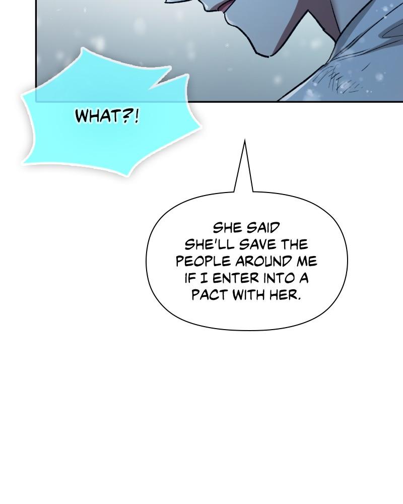 Read The S Classes That I Raised - Chapter 150 - www.sclassesiraised.com | Image 62