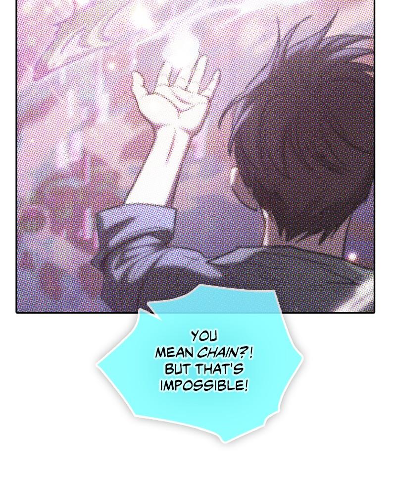 Read The S Classes That I Raised - Chapter 150 - www.sclassesiraised.com | Image 72