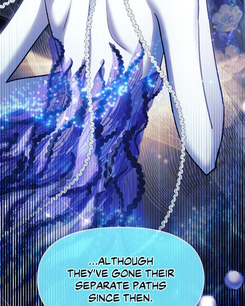 Read The S Classes That I Raised - Chapter 150 - www.sclassesiraised.com | Image 79