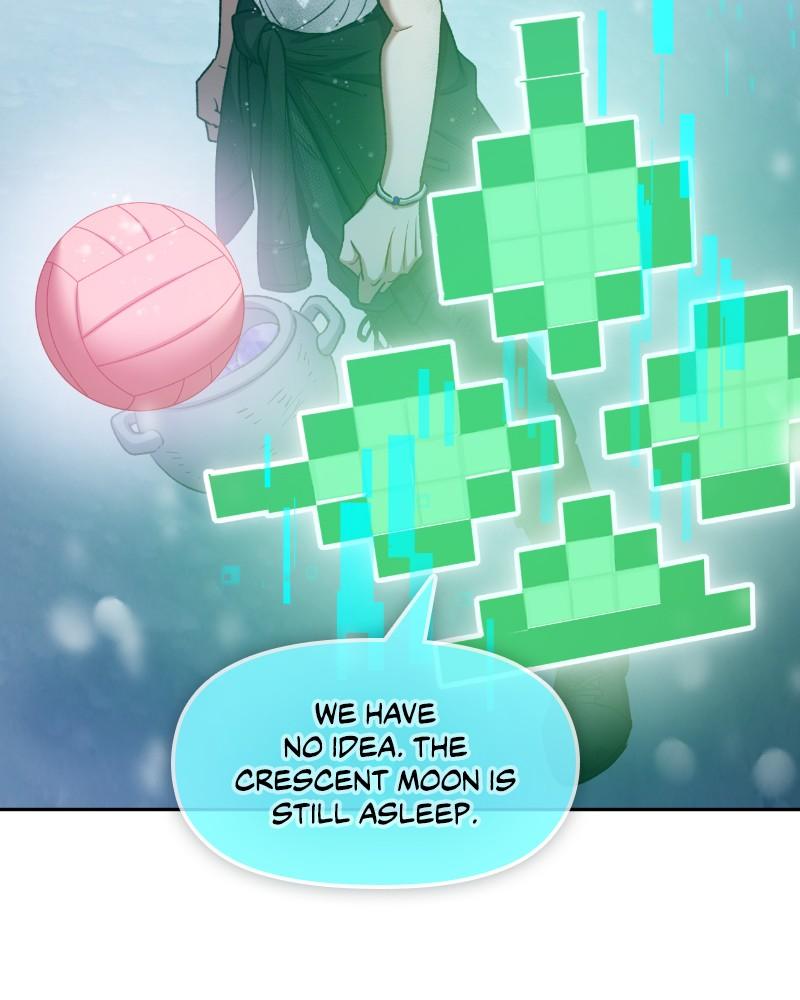 Read The S Classes That I Raised - Chapter 150 - www.sclassesiraised.com | Image 82