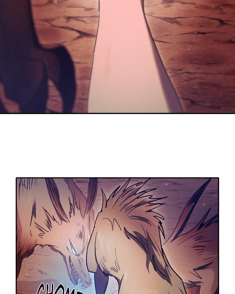 Read The S Classes That I Raised - Chapter 151 - www.sclassesiraised.com | Image 24