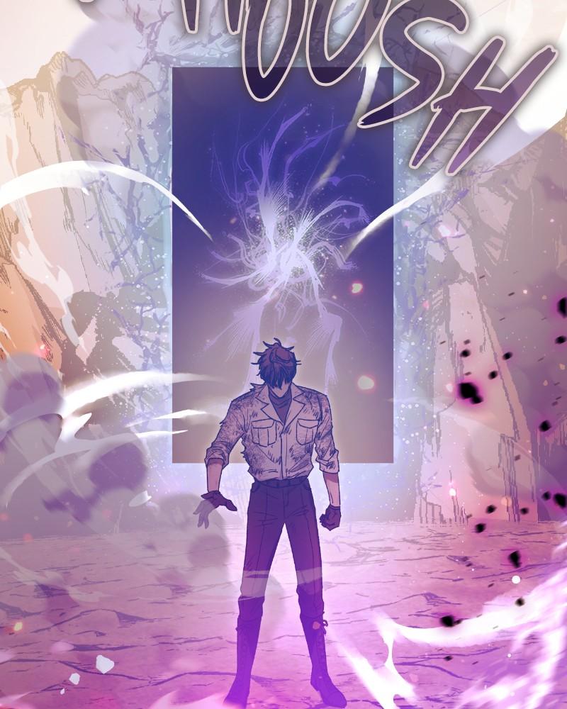 Read The S Classes That I Raised - Chapter 151 - www.sclassesiraised.com | Image 32