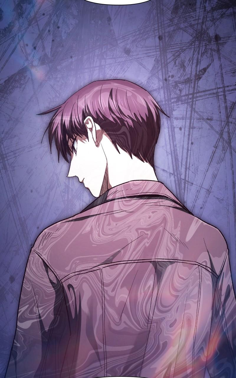 Read The S Classes That I Raised - Chapter 152 - www.sclassesiraised.com | Image 28