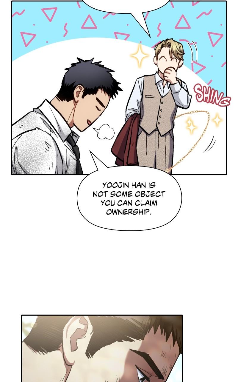 Read The S Classes That I Raised - Chapter 152 - www.sclassesiraised.com | Image 32