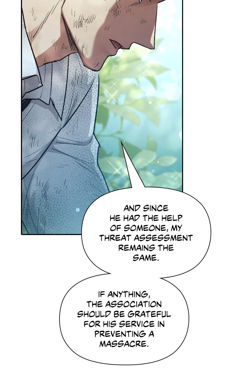 Read The S Classes That I Raised - Chapter 152 - www.sclassesiraised.com | Image 33