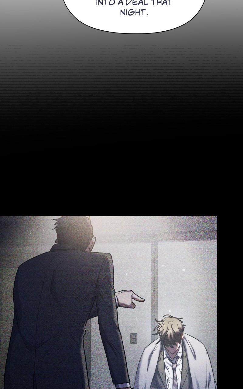Read The S Classes That I Raised - Chapter 152 - www.sclassesiraised.com | Image 40