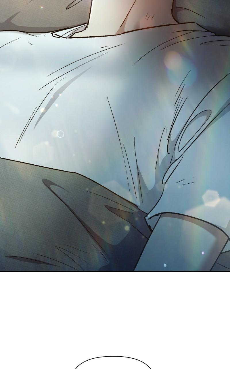 Read The S Classes That I Raised - Chapter 152 - www.sclassesiraised.com | Image 72