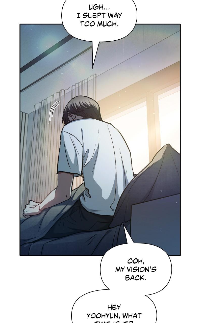 Read The S Classes That I Raised - Chapter 152 - www.sclassesiraised.com | Image 73