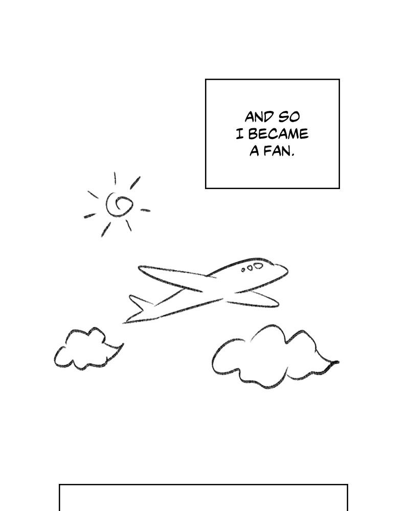Read The S Classes That I Raised - Chapter 153.6 - www.sclassesiraised.com | Image 24