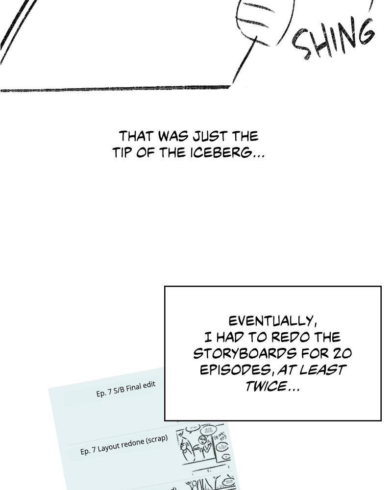 Read The S Classes That I Raised - Chapter 153.6 - www.sclassesiraised.com | Image 32