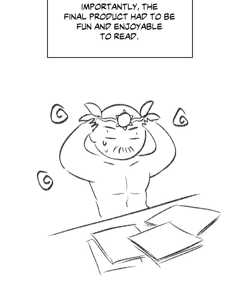 Read The S Classes That I Raised - Chapter 153.6 - www.sclassesiraised.com | Image 59