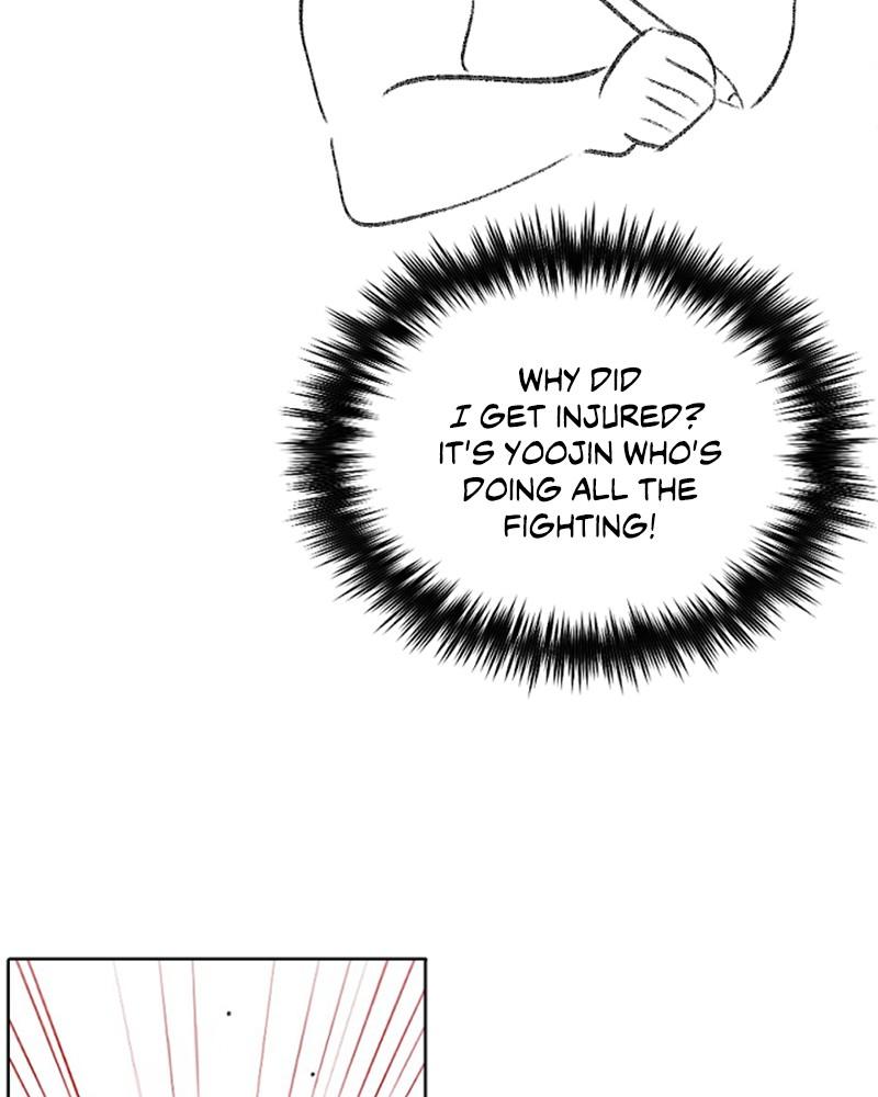 Read The S Classes That I Raised - Chapter 153.6 - www.sclassesiraised.com | Image 101