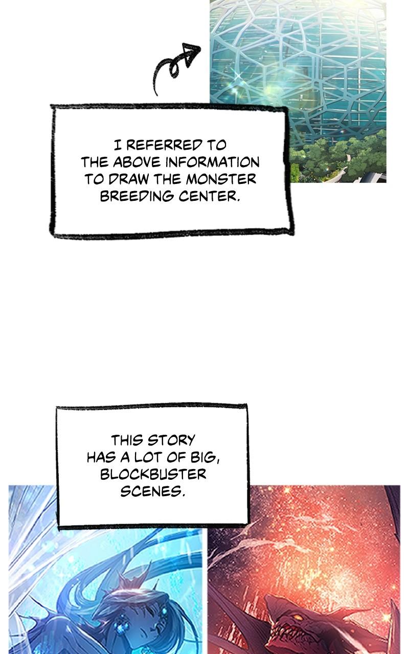 Read The S Classes That I Raised - Chapter 153.7 - www.sclassesiraised.com | Image 34