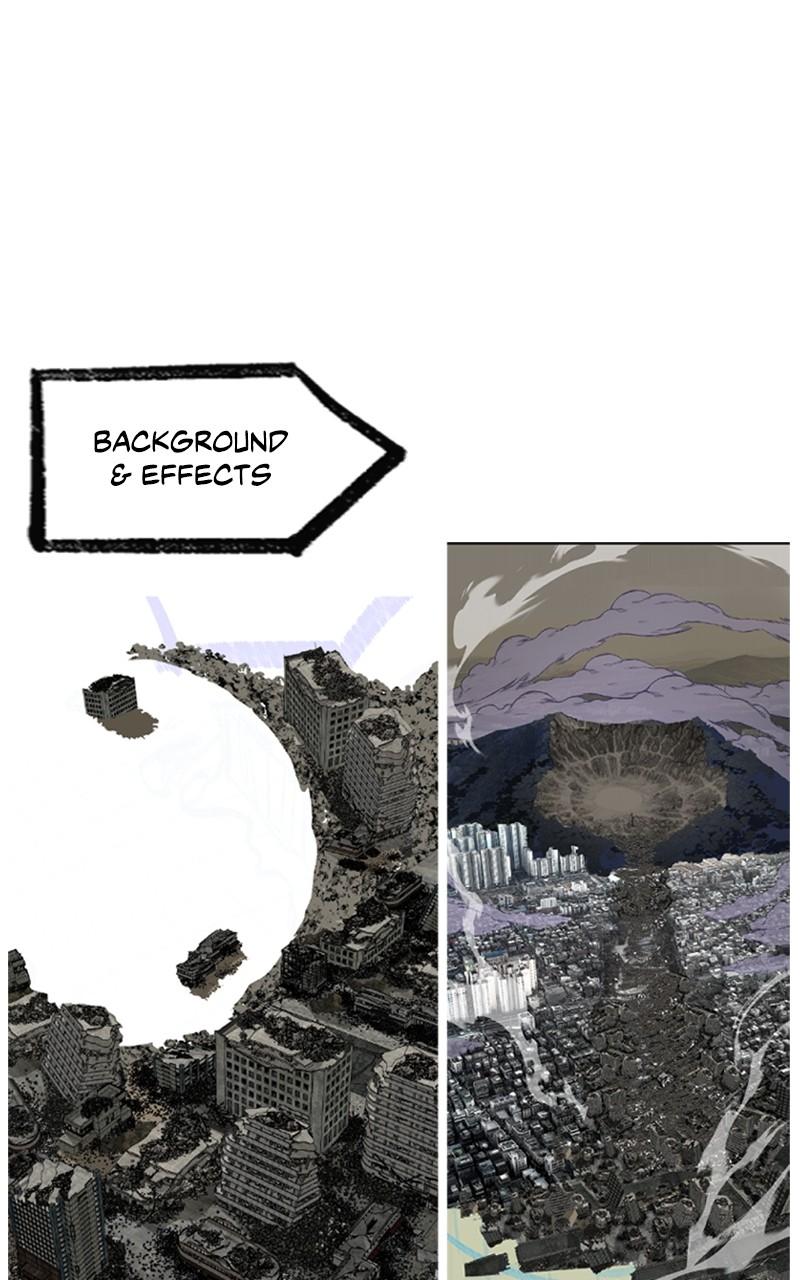 Read The S Classes That I Raised - Chapter 153.7 - www.sclassesiraised.com | Image 62