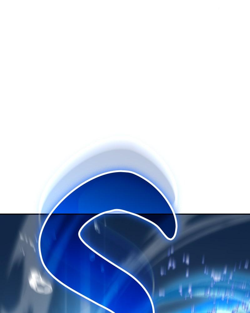 Read The S Classes That I Raised - Chapter 154 - www.sclassesiraised.com | Image 32