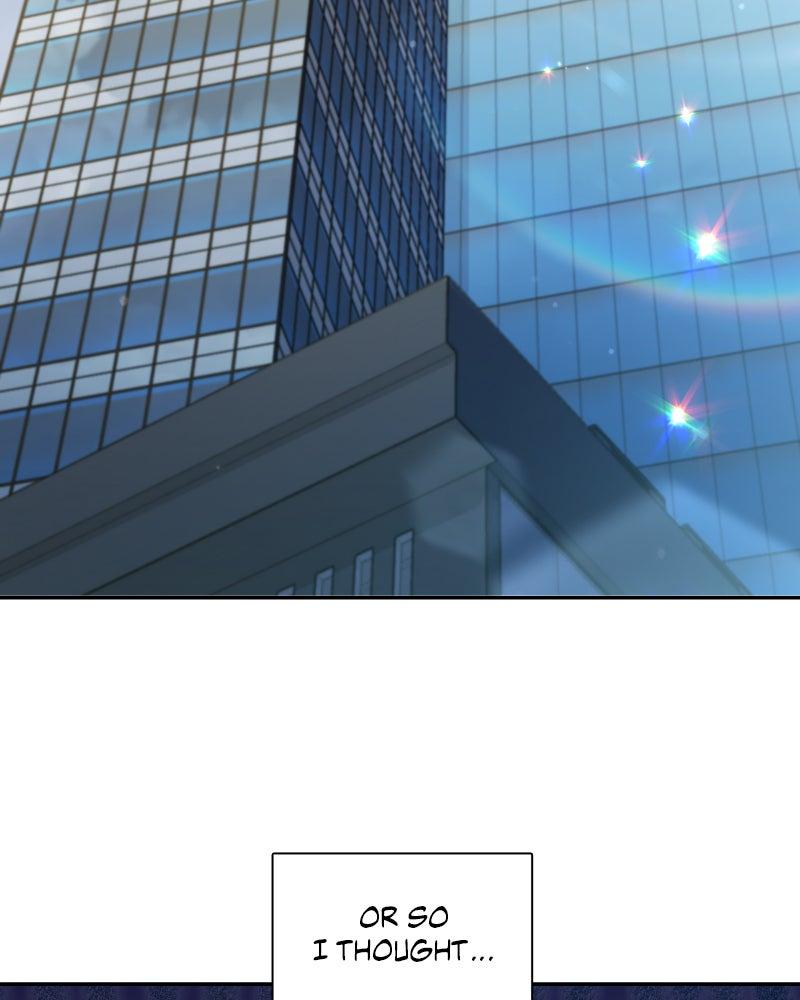 Read The S Classes That I Raised - Chapter 154 - www.sclassesiraised.com | Image 131