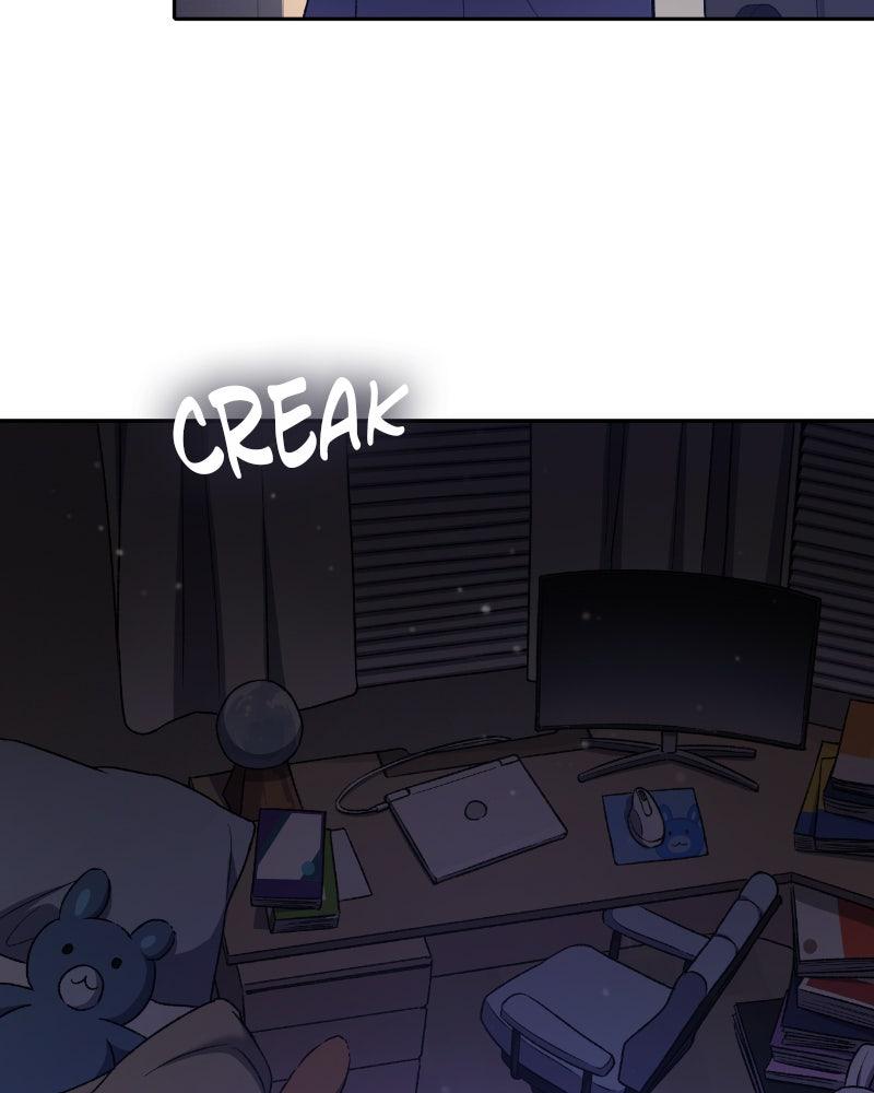 Read The S Classes That I Raised - Chapter 155 - www.sclassesiraised.com | Image 5