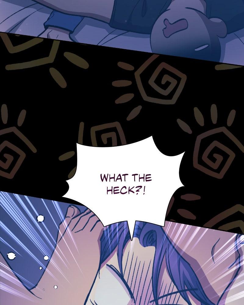 Read The S Classes That I Raised - Chapter 155 - www.sclassesiraised.com | Image 24