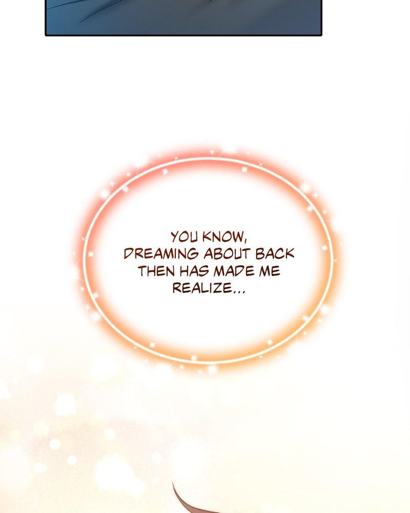 Read The S Classes That I Raised - Chapter 155 - www.sclassesiraised.com | Image 28