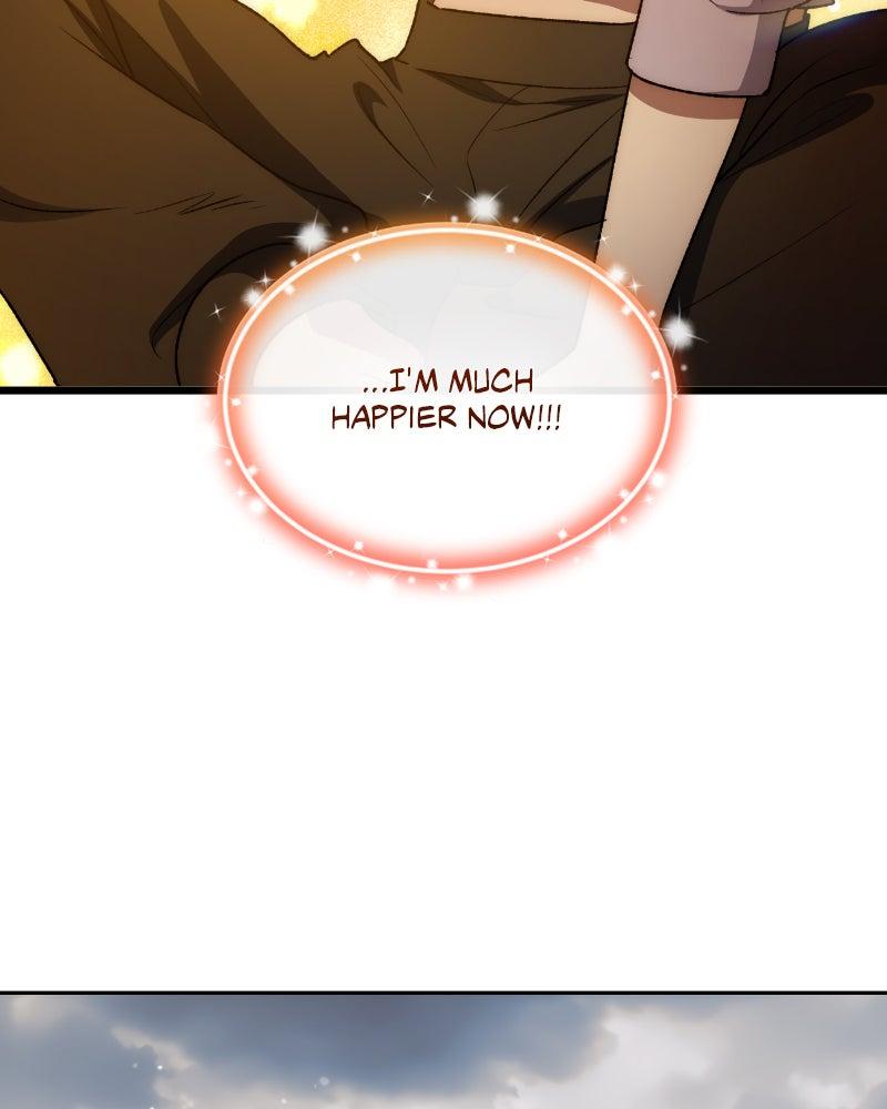 Read The S Classes That I Raised - Chapter 155 - www.sclassesiraised.com | Image 30