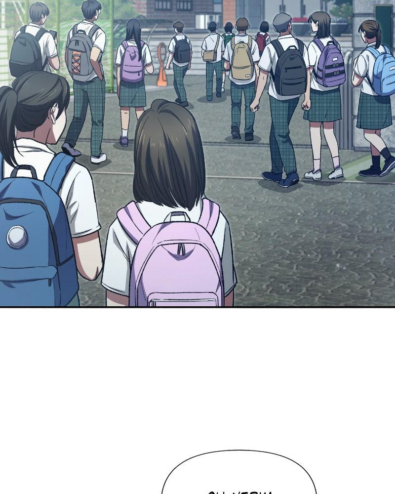 Read The S Classes That I Raised - Chapter 155 - www.sclassesiraised.com | Image 32